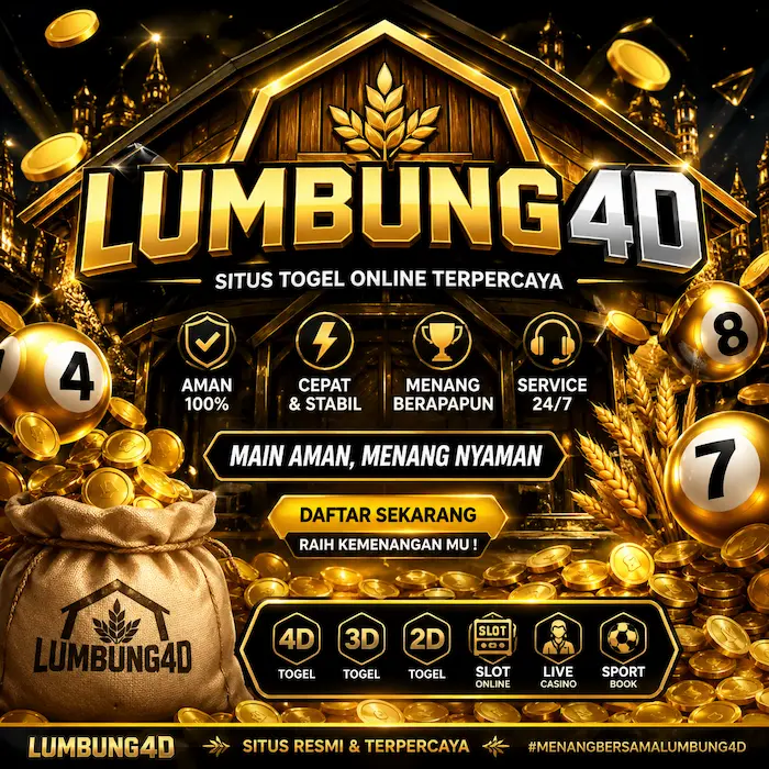 Galaxy A07 Front Black 