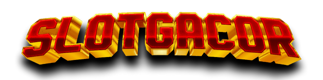 slotgacor